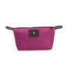 Necessaire-Poliester-PVC-Mescla-ROSA-24614-1755707125.jpg