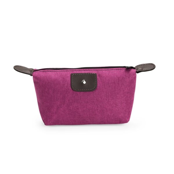 Necessaire-Poliester-PVC-Mescla-ROSA-24614-1755707125.jpg