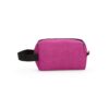 Necessaire-Poliester-PVC-Mescla-ROSA-25040-1757954935.jpg