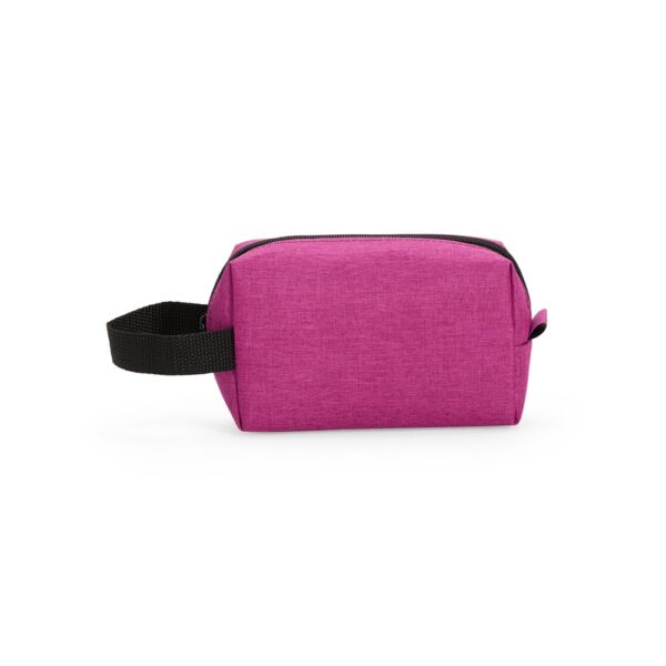 Necessaire-Poliester-PVC-Mescla-ROSA-25040-1757954935.jpg
