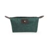Necessaire-Poliester-PVC-Mescla-VERDE-25759-1761136686.jpg