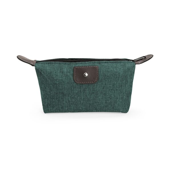 Necessaire-Poliester-PVC-Mescla-VERDE-25759-1761136686.jpg