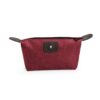 Necessaire-Poliester-PVC-Mescla-VERMELHO-24615-1755707138.jpg