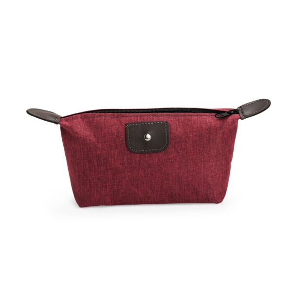 Necessaire-Poliester-PVC-Mescla-VERMELHO-24615-1755707138.jpg