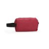 Necessaire-Poliester-PVC-Mescla-VERMELHO-25042-1757954935.jpg