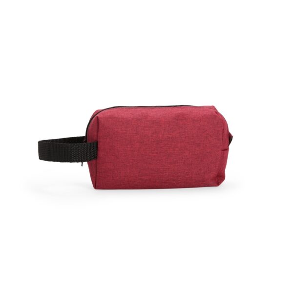 Necessaire-Poliester-PVC-Mescla-VERMELHO-25042-1757954935.jpg