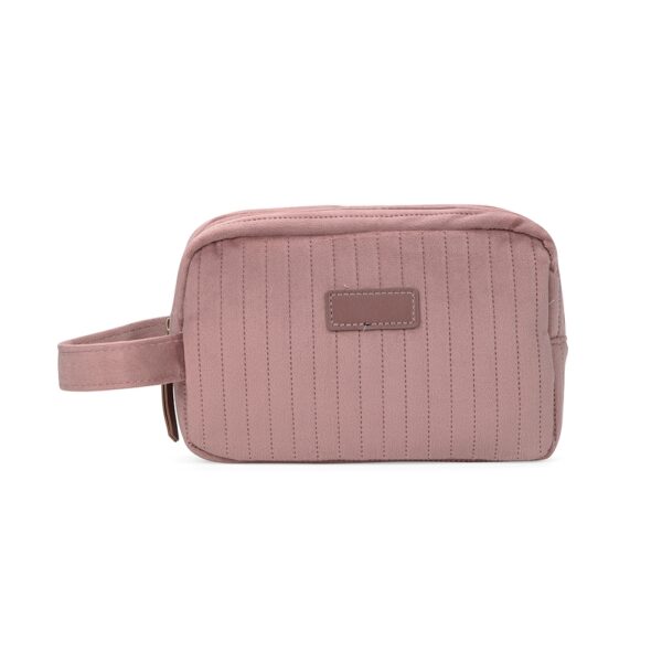 Necessaire-Poliester-ROSE-28314-1778688910.jpg