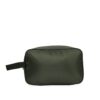 Necessaire-Poliester-VERDE-27071-1769518162.jpg
