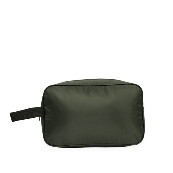 Necessaire-Poliester-VERDE-27071-1769518162.jpg