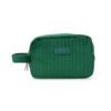 Necessaire-Poliester-VERDE-28315-1778689630.jpg