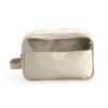 Necessaire-Poliuretano-BRANCO-26324-1763736108.jpg