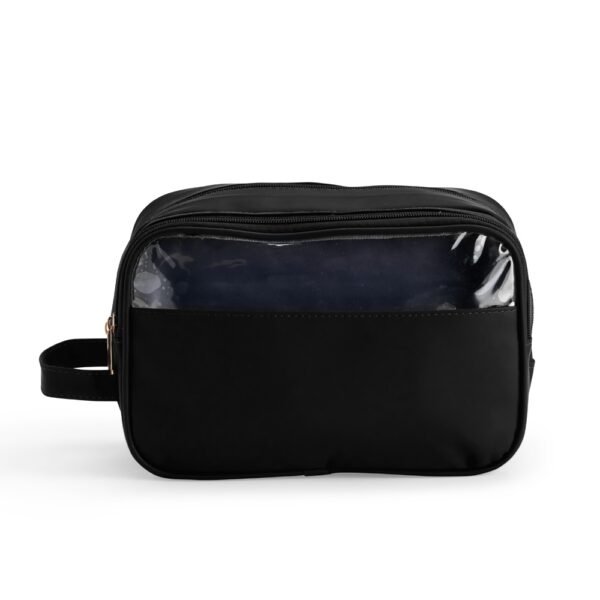 Necessaire-Poliuretano-PRETO-26325-1763736117.jpg