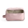 Necessaire-Poliuretano-ROSA-26326-1763736131.jpg