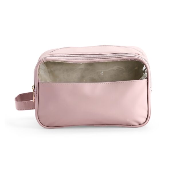 Necessaire-Poliuretano-ROSA-26326-1763736131.jpg