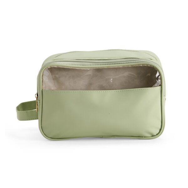 Necessaire-Poliuretano-VERDE-26327-1763736141.jpg