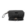Necessaire-Veludo-PRETO-28243-1776953705.jpg