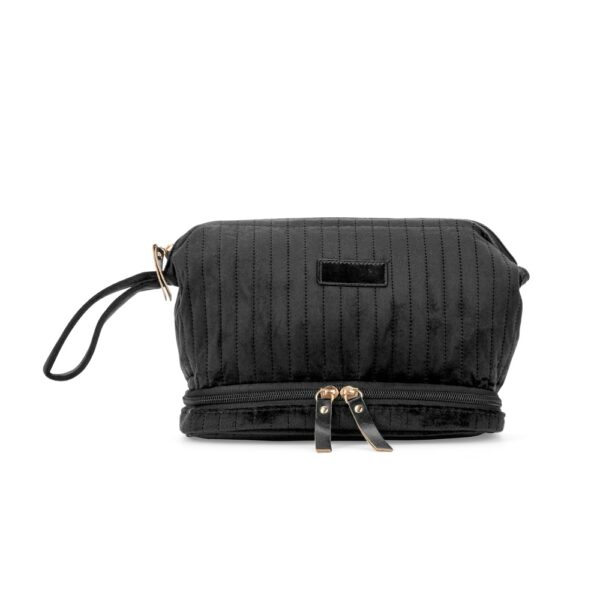 Necessaire-Veludo-PRETO-28243-1776953705.jpg