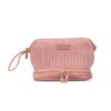 Necessaire-Veludo-ROSE-28240-1776953705.jpg