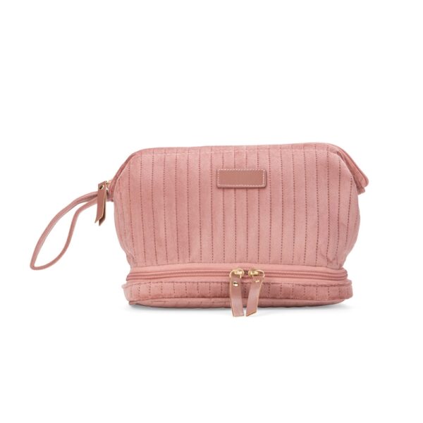 Necessaire-Veludo-ROSE-28240-1776953705.jpg