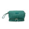 Necessaire-Veludo-VERDE-28241-1776953705.jpg