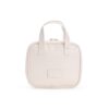 Necessaire-de-Couro-Sintetico-BRANCO-20227-1726497945.jpg