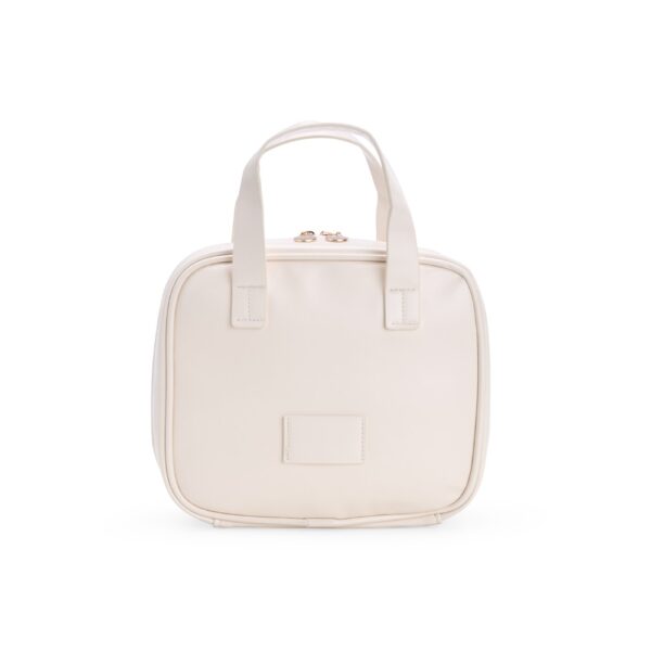 Necessaire-de-Couro-Sintetico-BRANCO-20227-1726497945.jpg