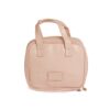 Necessaire-de-Couro-Sintetico-ROSA-20584-1726233335.jpg