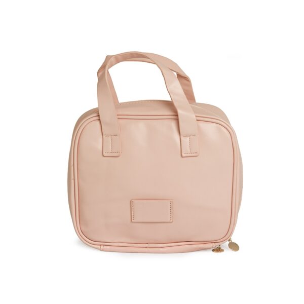 Necessaire-de-Couro-Sintetico-ROSA-20584-1726233335.jpg