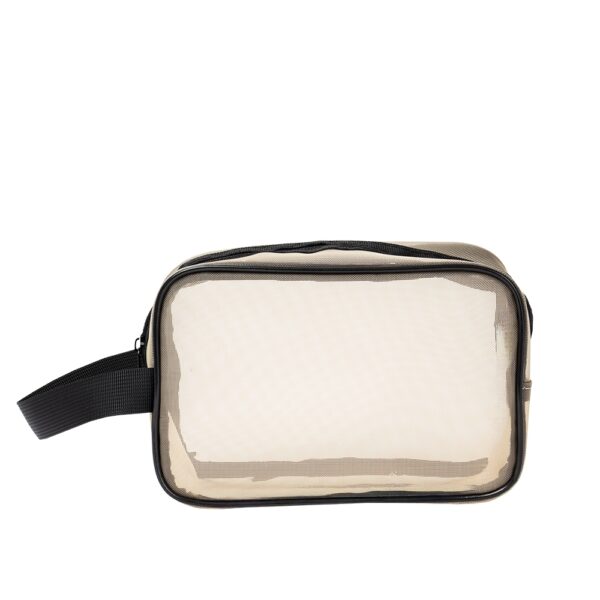Necessaire-de-Malha-BEGE-26839-1767874338.jpg