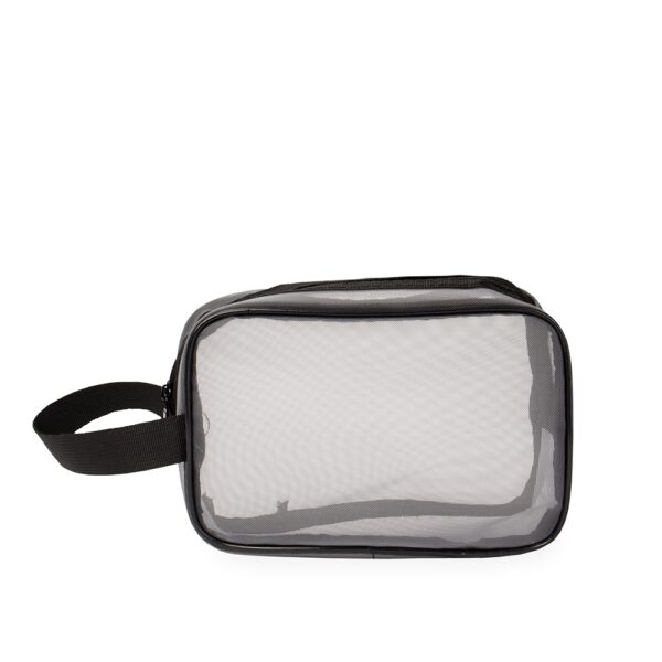 Necessaire-de-Malha-CINZA-26838-1767874328.jpg