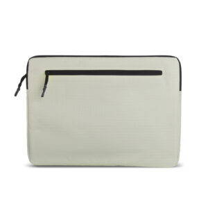 Porta Notebook