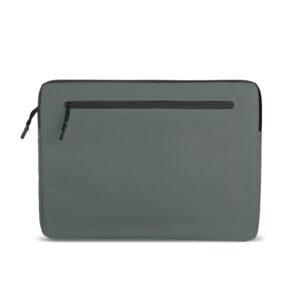 Porta Notebook