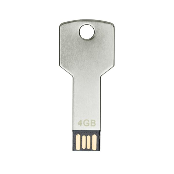 Pen-Drive-Chave-4GB-PRATA-4169-1504904156.jpg
