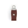 Pen-Drive-Couro-4GB-8GB-16GB-MARROM-14249-1652102169.jpg