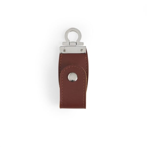 Pen-Drive-Couro-4GB-8GB-16GB-MARROM-14249-1652102169.jpg