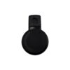 Pen-Drive-Round-8GB-7557-1525115193.jpg