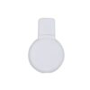 Pen-Drive-Round-8GB-BRANCO-7559-1525115251.jpg