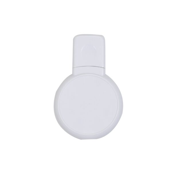 Pen-Drive-Round-8GB-BRANCO-7559-1525115251.jpg