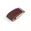 Pen-Drive-de-Couro-4GB-8GB-AMARELO-14235-1651859447.jpg