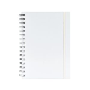 PLANNER CROMATO ANUAL