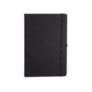 PLANNER CROMATO ANUAL