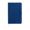 Planner-Permanente-Emborrachado-AZUL-28912-1782831562.jpg