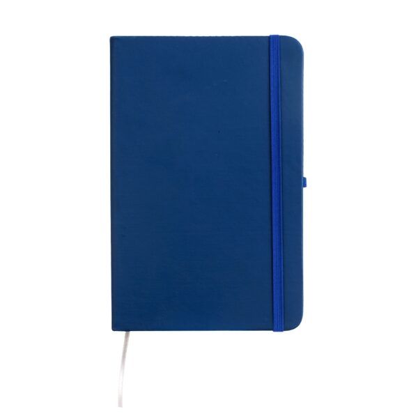 Planner-Permanente-Emborrachado-AZUL-28912-1782831562.jpg