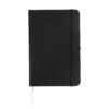 PLANNER PERMANENTE EMBORRACHADO