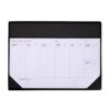 Planner-Semanal-de-Mesa-PRETO-25392-1758304147.jpg