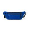 Pochete-Antifurto-AZUL-27846-1776176124.jpg