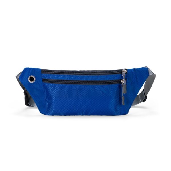 Pochete-Antifurto-AZUL-27846-1776176124.jpg