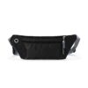 Pochete-Antifurto-PRETO-27847-1776176124.jpg