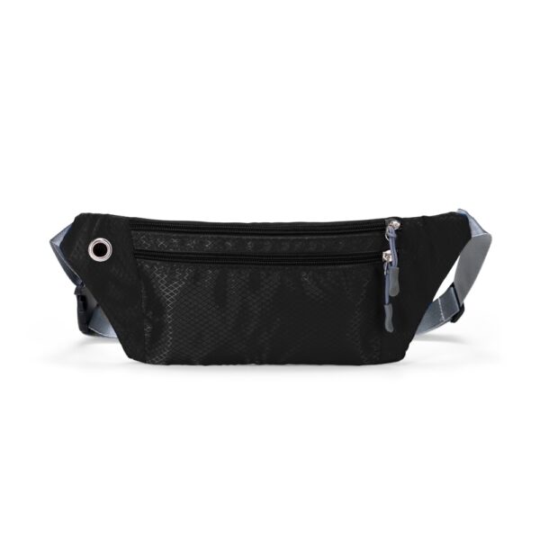 Pochete-Antifurto-PRETO-27847-1776176124.jpg