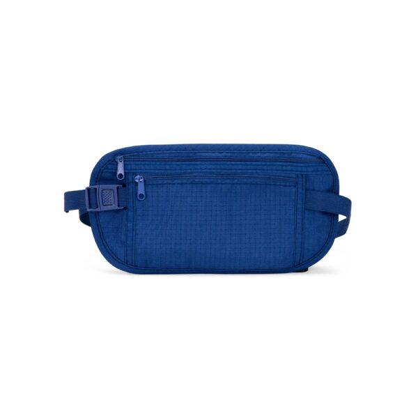 Pochete-Doleira-Nylon-27676-1774437529.jpg